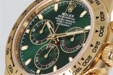 why can't i buy a new rolex|is rolex a good investment.